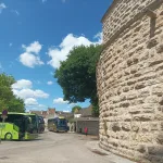 Beaune vallid